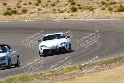 media/Apr-13-2025-Touge2Track (Sun) [[1b03265cc0]]/Green group/Turn 2/